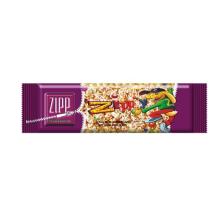 Sweet corn with dragee  ZIPP 