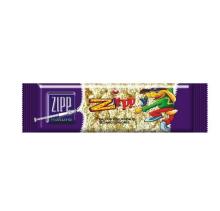Sweet corn with sezames seeds  ZIPP 