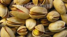  Iran  Long Pistachio (Akbari)