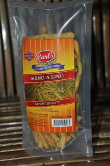 Carl's Shing A Ling,Philippines Carl's price supplier - 21food