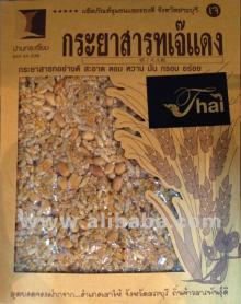Thailand Delicious Krayasart Dessert