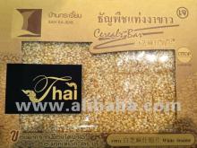 Thailand Delicious Sesame Bar