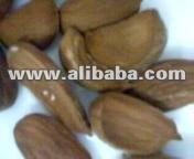 almond kernel