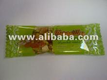 Natural Way Nuts Delight 35gm