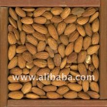 Sugar Roasted Almonds Nuts