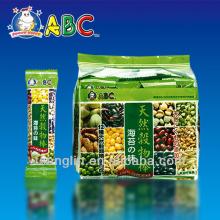 ABC 12 Multi -Grains  Rice  Rol- 180g -Seaweed