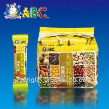 ABC 12 Multi -Grains Rice Rol- 180g -Egg Yolk