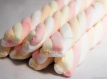 Cute Marshmallows Candy For Kids