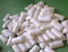chinese xylitol mini bubble gum
