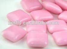 chinese xylitol bubble gum fruit flavor bubble gum