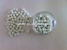 mini toothpaste center filled chewing gum