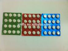 Fruit Flavor  Chewing   Gum   Ball   Chewing   Gum 