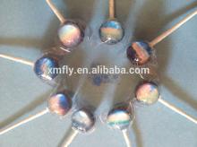 Lollipop  Candy  Sweet Hard Handicraft  Candy   Sky /Flower/Constellation/Cartoon