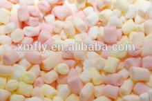 Halal Marshmallow Candy Sweet Mini  Cute   Toys  Candy