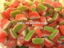 mini  jelly  candy soft  jelly  candy  fruit   shape d  jelly  candy