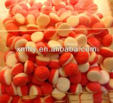  Halal  Gummy Cake/Soft Sweets/Confections
