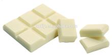 milk white chocolate candy