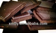 Best selling chocolate gift ideas peanut chocolate bar