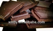 2012 best selling milky sweets dark chocolate and chocolatte