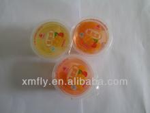 180g Mixed Fruit Jelly Cup