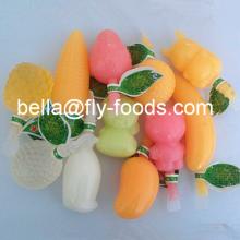 Fantastic Assorted Fruit Jelly Drink For Sale