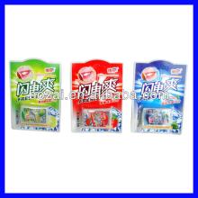 Sugar Free Breath Mint Tablet