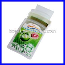  Bulk   halal  arabian candy  sweets 
