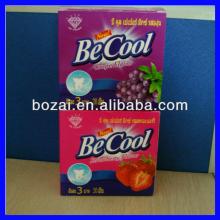 Tic tac  candy   mint s