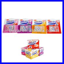 Halal  Gummy   Candy   Bulk  with Brand