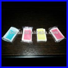 halal breath strips cool mint candy