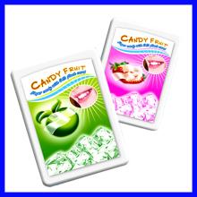 Brand  names  jelly sweet candy