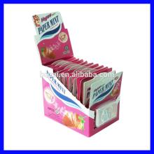 Children and adult  s  health   snack   food 