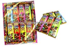 8 S Grazedelli Choco Bar Malaysia Rico Price Supplier 21food