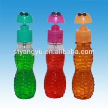 Dubble Eyes Sour Spray Liquid Candy