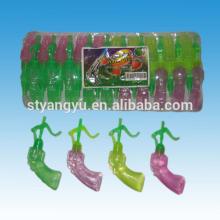 Magic Spray Water Gun Liquid Candy