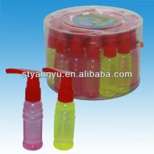  Duck  Mouth Sour Spray  Candy 