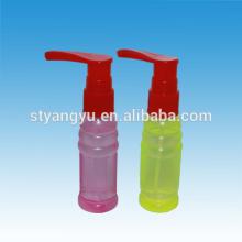 Duck Mouth Sour Sweet Spray Liquid Candy
