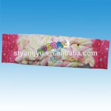 Hot Item!! 2g Mini Cotton Candy