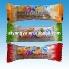Bulk sandwich marshmallow candy wholesale