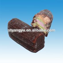 Bulk chocolate coated marshmallow candy wholesale