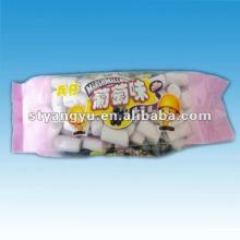 480g Good Taste  Mini  Marshmallow Candy