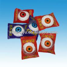 Eyes Jam Marshmallow