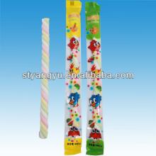 20g Cotton Candy twist marshmallow