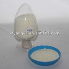 Nutrition Rice Grain Cereal/ Original Taste Nutritious Rice Cereal