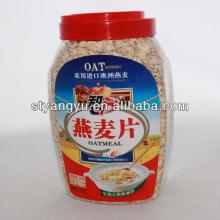 Original Flavour Oatmeal/Fast Food Oatmeal