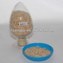 Raw Cereal /Health Breakfast Cereal