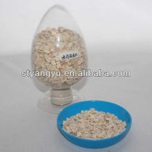 Original Taste Pure Instant Oatmeal/Original Regimen Oatmeal