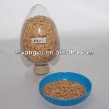 Instant Cereal/Raw Material Cecreal/Sugar Free Cereal