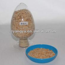 Oats Manufactures/Wholesale Oatmeal/Bulk Cereal