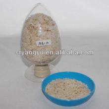 Instant Child Breakfast Oat Cereal C/Raw Cereal/Health Oatmeal Cereal